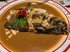 -旺顺阁·北京菜(北辰上品+)