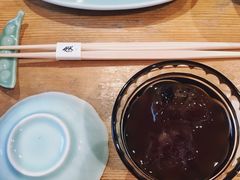 -然寿司(郎园vintage店)