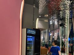-赵小姐丨新中餐(曲江店)
