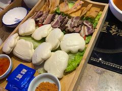 -酸喜·三度酸·贵州味