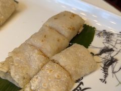 -寻味顺德·顺峰山庄(大良店)