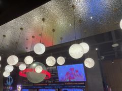 -本色.小马哥烧烤(无锡九里仓店)