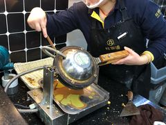 -桂桂茶(恒基名人店)