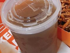 -前进5路汉堡炸鸡(前进五路店)