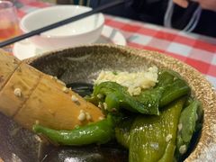 -老街鱼嘴巴(坡子街老店)