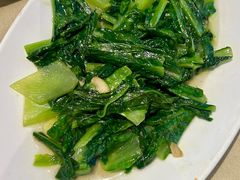 -徐记海鲜(高铁南站|沙湾公园店)