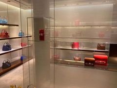 -爱马仕(麦迪逊大道店)