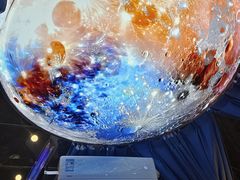 -海底捞火锅(万达广场店)