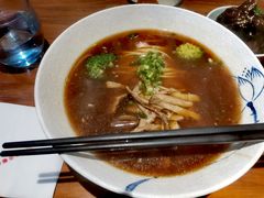 -囿面传统制面馆(中央路店)