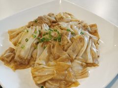 -精致顺德菜(琶洲店)