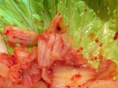 -新石器烤肉(高行万嘉店)