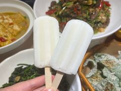 -十二点·辣椒炒肉(南山店)
