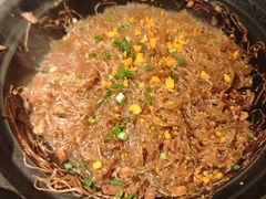 -9家湘菜(上南路店)