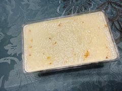 -梅潭村·糕饼铺·伴手礼(北新桥店)