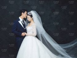 点击看大图 -维纳斯婚纱摄影(友好北路店)