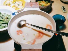 -佬麻雀·新湘菜(珠海金发购物中心店)