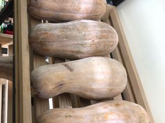 -小稻田辣椒炒肉(大浪商业中心店)