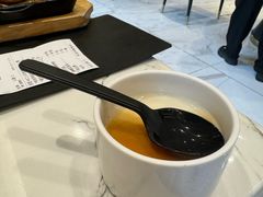 -海上名珠·海鲜酒楼(励骏庞都店)