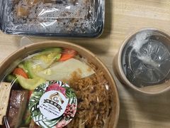 -C31地窖餐厅(黑龙江北路店)