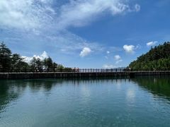 -明月山天沐温泉度假村