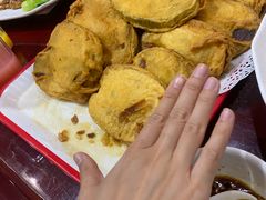 -黑石礁酒楼·海鲜(黑石礁店)