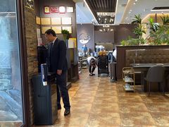 -寻牛记潮汕牛肉火锅(双喜城店)