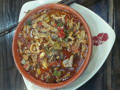 android_upload_pic-南京夫子庙国际青年旅舍(平江府路店)