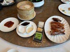 -上海总会SHANGHAICLUB(兴业太古汇店)