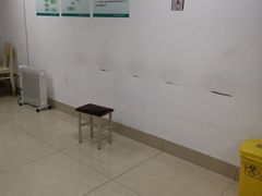 -中南大学湘雅二医院