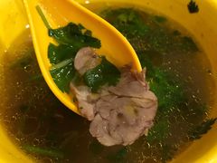 -潘国仙耳光馄饨(黄家阙路店)