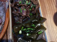 -浅醉·小酒馆