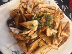 -家的味道餐厅·新鲜实惠