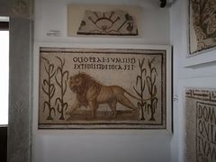 -巴尔多国家博物馆