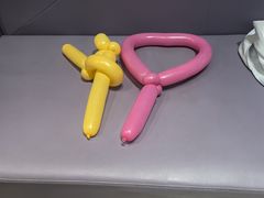 -水桶王国主题餐厅·聚会·生日派对·亲子活动·家庭套餐(亚龙湾希尔顿店)