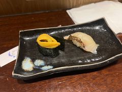 -加奈日本料理
