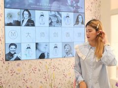 -名创优品(天河区正佳广场二店)