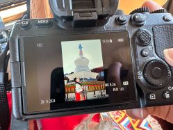 -小红帽摄影(丽江店)