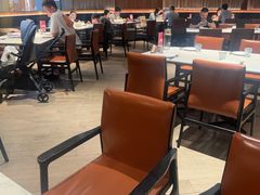 -奉天小馆·非遗东北菜(济南万象城店)