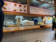 -和众大油条(维明路店)