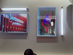 -DQ·蛋糕·冰淇淋(奥特莱斯店)