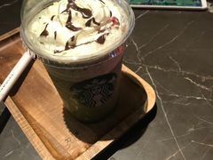 -星巴克臻选(深圳万象天地旗舰店)