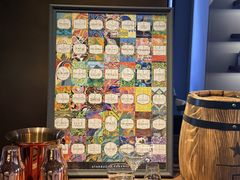 -星巴克臻选咖啡·酒坊Bar Mixato