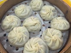 -津品味小吃(大学湾店)