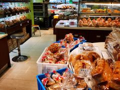 -九芝斋(解放路店)