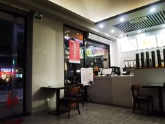 -仁信老铺(北滘店)