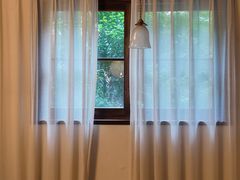 -HOLIDAY休日(后田垟巷店)