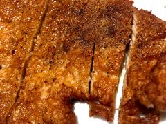 -鼎泰丰(当代商城店)