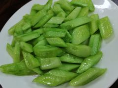 -清真·伊清阁餐厅