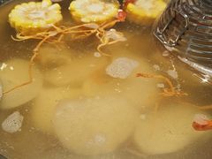 -古乐牛香·鲜牛肉牛杂火锅(千灯店)