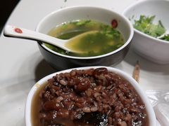 -山城辣妹子(定福庄店)